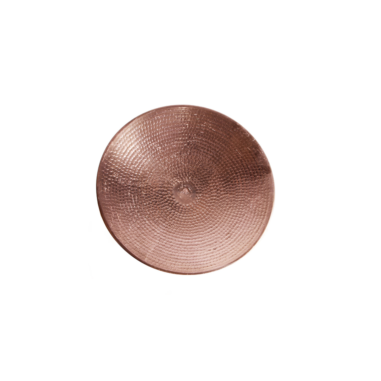 شیرینی خوری دو طبقه