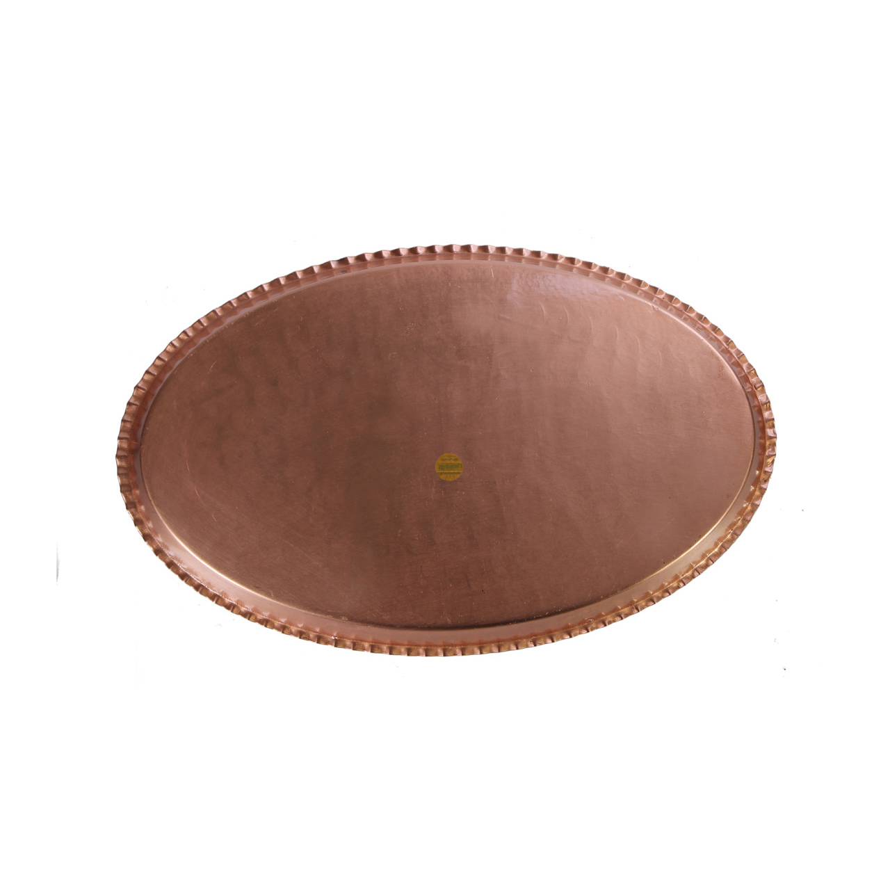 قیمت سینی چای مسی