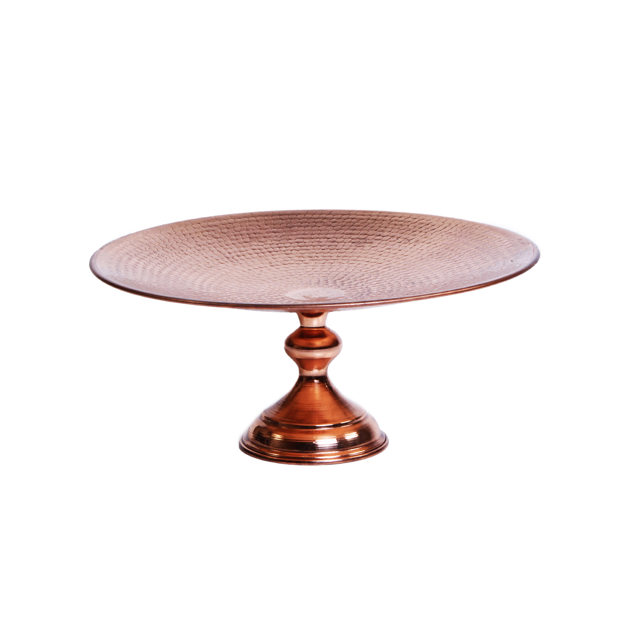 شیرینی خوری مسی جدید