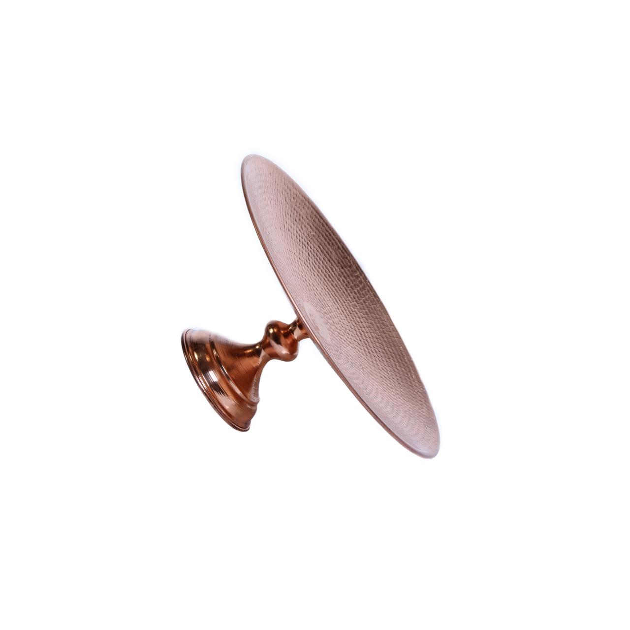 شیرینی خوری مسی جدید