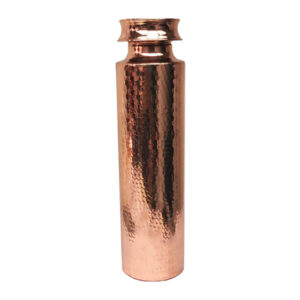 Copper Thermos