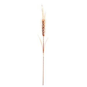 Copper Wheat Branch