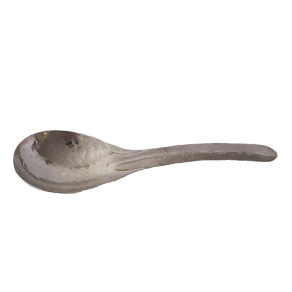 ظروف مسی