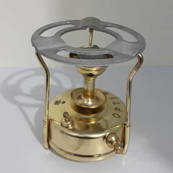 ظروف مسی