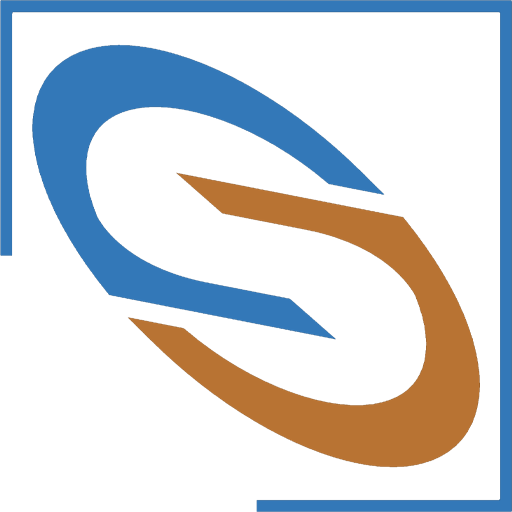 saba copper | Online store for copper products