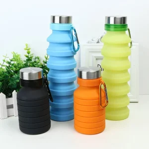 What Is the Best Water Bottle for Daily Use