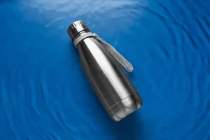 What Is the Best Water Bottle for Daily Use