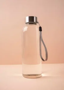 What Is the Best Water Bottle for Daily Use