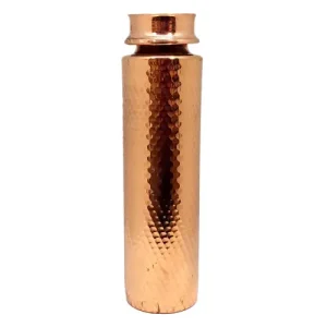 What Is the Best Water Bottle for Daily Use