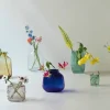 Decorative vases