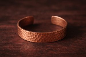 Copper Jewelry Benefits: Top 10 Benefits of Wearing Copper Jewelry